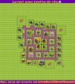 /album/layouts-cv-6/defesas-clash-of-clans-dicas-layouts-cv-6-jpg/