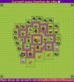/album/layouts-cv-6/layout-clash-of-clans-nivel-6-defender-centro-de-vila-jpg/